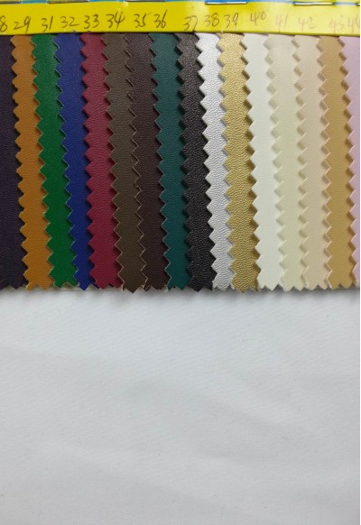 DG-JNBG  JB259  PU皮   街市 圍裙 適用 細節-1